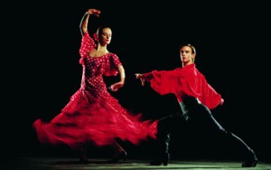 learn-spanish-and-flamenco.jpg